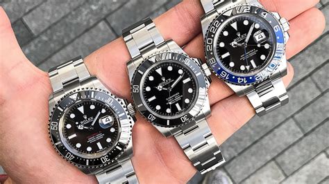 rolex secondhand|second hand Rolex for sale.